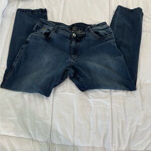 Kuhl Klassik jeans, men's pant 40x34